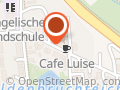 Café Luise