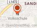 Volksschule Pregarten