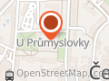 Střední průmyslová škola