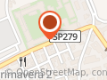 Guerriero SRL