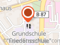 Friedensgrundschule