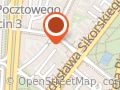 "kryza" Sklep Instalacyjny
