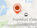 Auto Service Fricke - Ihre Autowerkstatt in Frankfurt/Oder