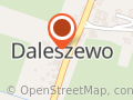 DUMAN ZAKŁAD WYROBÓW METALOWYCH