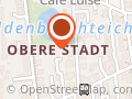 Kleingartenverein Wildenbruchteich Frankfurt (Oder) e.V.