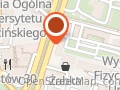 Instytut filologii germańskiej