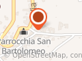 Urbania Costruzioni S.r.l.