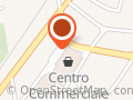 San Pietro Supermercato