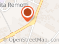 Supermercati A Casa Mia