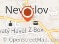 Flop Top Neveklov