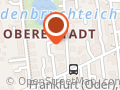 Kreisjagdverband Frankfurt (Oder) e.V.
