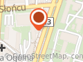 DHL Express Service Point (GC SERVIS)