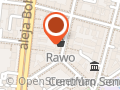 MOPR Sekcja Windykacji