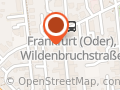 Wirtschaftskanzlei Weisheimer