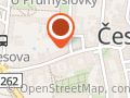 Obchodní akademie Česka Lípa