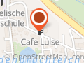 Christlicher Schulverein F/O e. V.