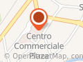 Centro Estetico Dharma