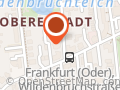 ISB Dienstleistungen GmbH