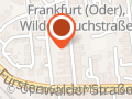 Fuhrmann Frank Zahnarzt Praxis