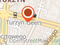 N+ Serwis / Serwis Szczecin