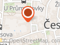 Apartmány Česká Lípa HAVLÍČKOVA