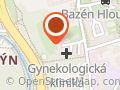 GynCentrum Hloubětín