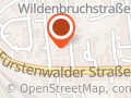Internetagentur Ostbrandenburg
