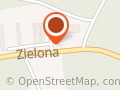 Odra Land Sp. z o.o.