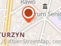 HIPOTERAPIA GRAŻYNA SZAFRAN