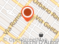Istituto Sacro Cuore