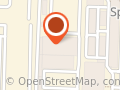 Sahm Gastro Praha