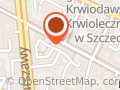 Matejuk Zdzisław, Mgr. Tłumacz Przysięgły Jęz. Angielskiego