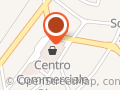 Punto Freddo Gelateria - Plaza