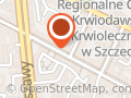 Zakład szklarski i Oprawa obrazów - RAMAR F.H.U. Arkadiusz Foksiński