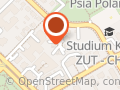 Esc Dom. Sp. Z O.o.