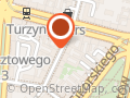 Kosmetologia i Medycyna Estetyczna COSMED