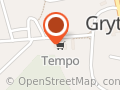 Tempo