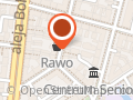 RK Nieruchomości