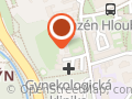 ETOILE CZ a.s.