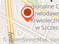 Andrałojć Maciej i Bor Jarosław. Kancelaria Radców Prawnych