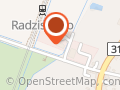 AK Services Andrzej Korzeniewski