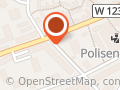 Massage Sara Lindholm