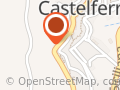 Municipio