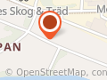 Täppans Mekaniska Verkstad