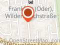 Tischtennisclub Frankfurt Oder e.V.