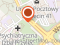 Special Clinic - Specjalistyczne Gabinety Stomatologiczne i Lekarskie.