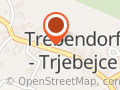 Agrodienst Trebendorf