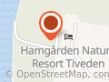 Hamgården Nrt