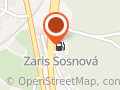 zaris s.r.o. Sosnová