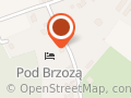 Pod Brzoza